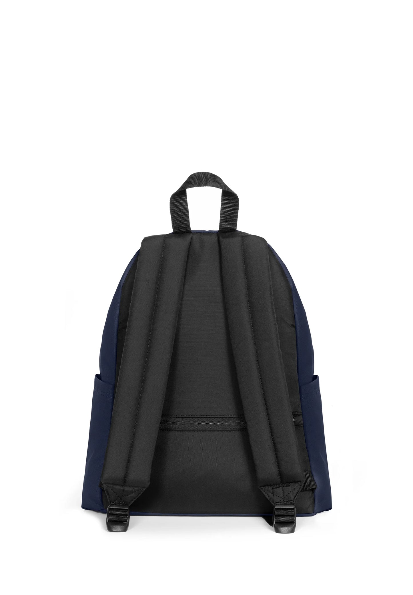Eastpak Sac à dos Day Pak'r Healing B EK0A5BG46S4 24L