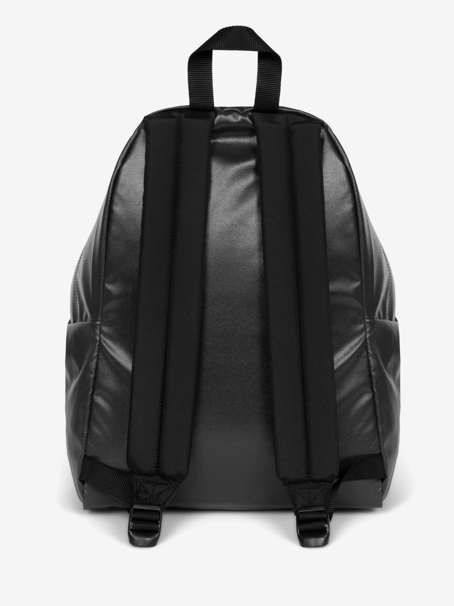Eastpak Sac à dos Padded Pak'r Glossy Black EK0006209J7 24L