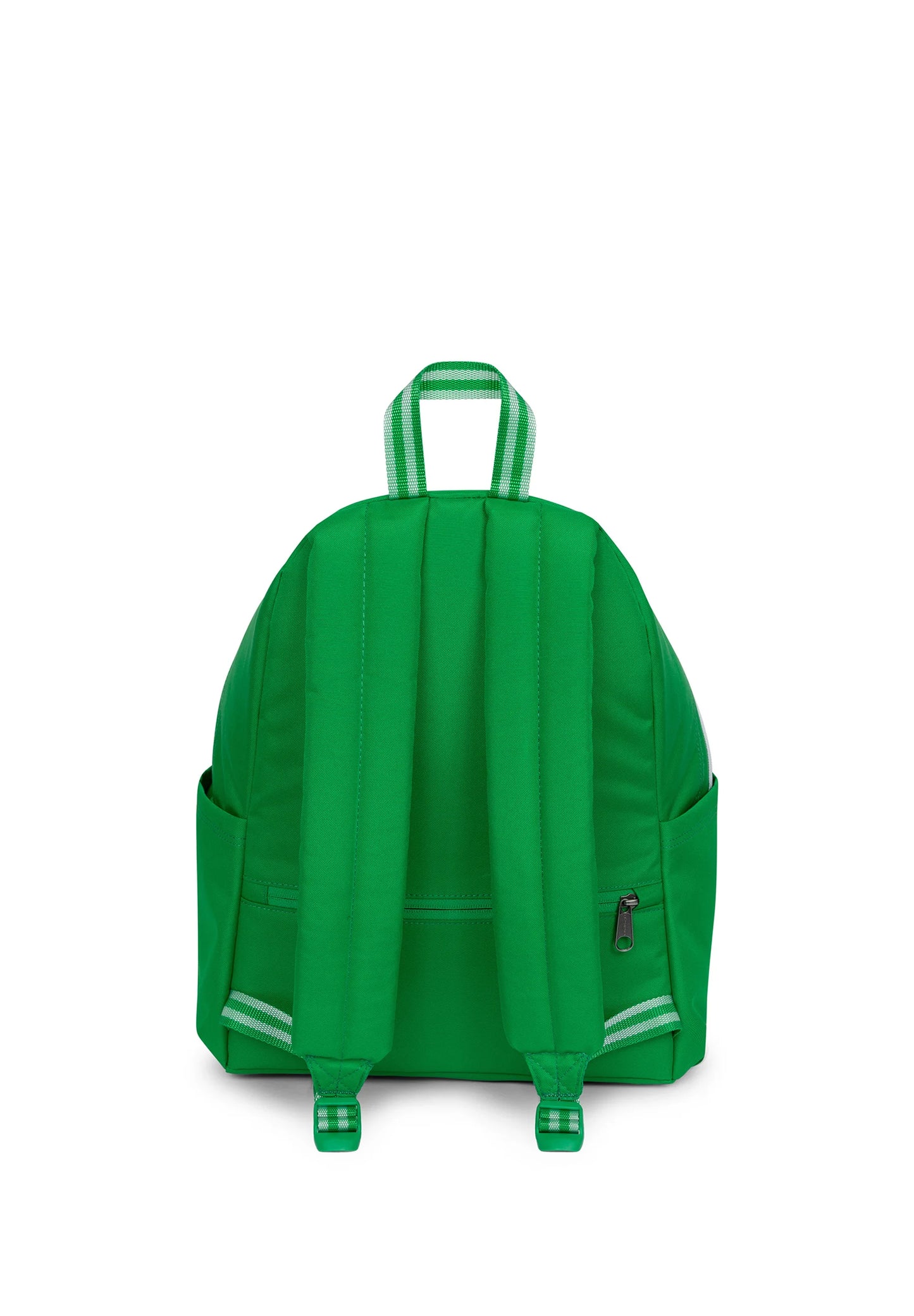 Eastpak Sac à dos Day Pak'r Boston Celtics EK0A5BG45Z8 24L