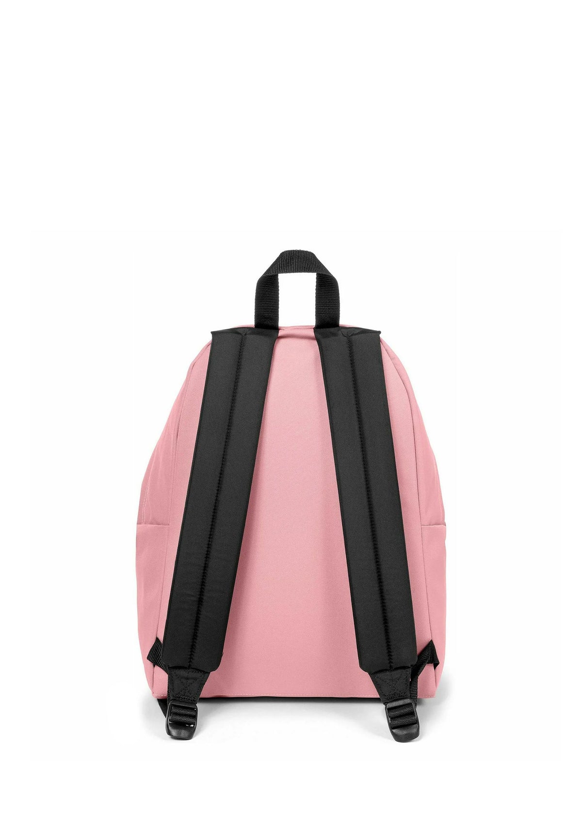 Eastpak Sac à dos Padded Pak'r Pastel Pink EK000620B0H 24L