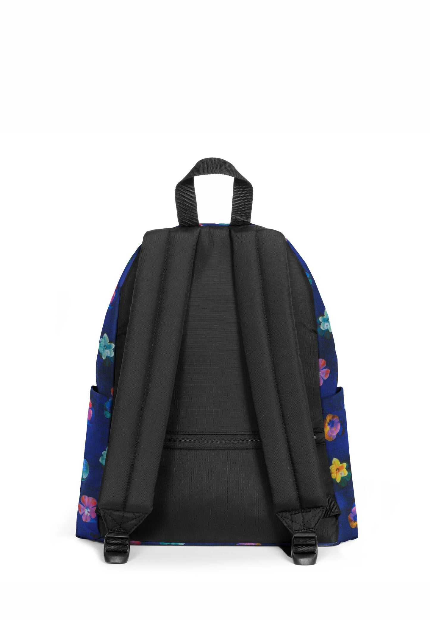 Eastpak Sac à dos Day Pak'r Flowerblu EK0A5BG42O4 24L