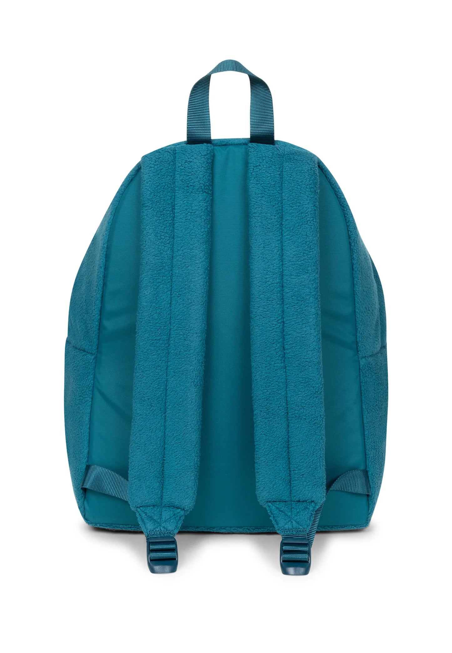 Eastpak Sac à dos Padded Pak'r Fleec'd Jade EK0006206W8 24L