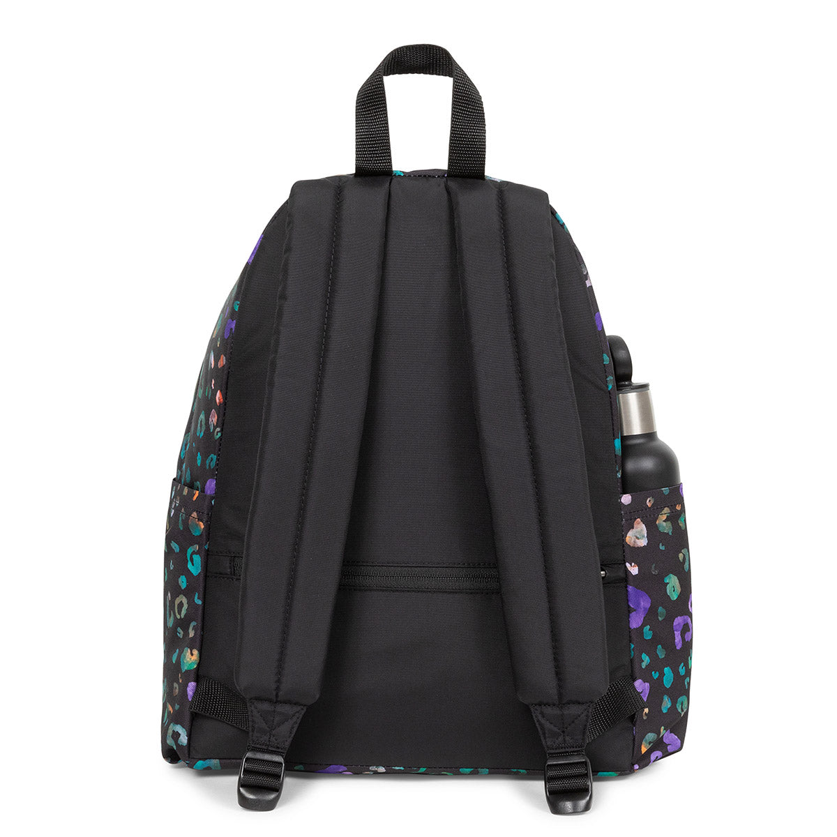 Eastpak Sac à dos Day Pak'r Beastimal Black EK0A5BG46O5 24L