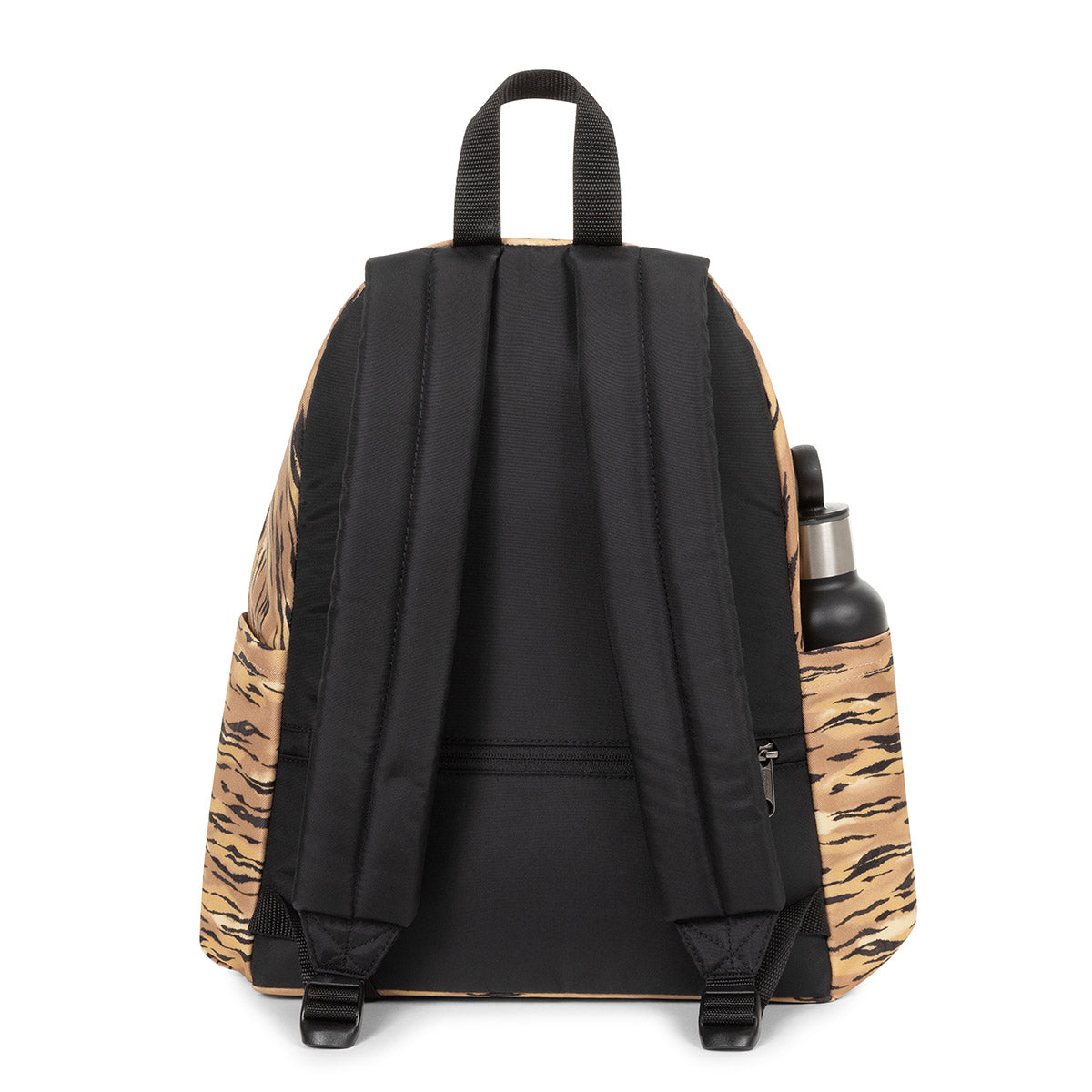 Eastpak Sac à dos Day Pak'r Beastimal Brown EK0A5BG46O7 24L