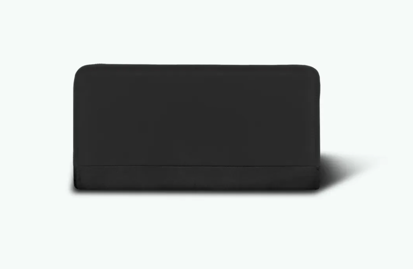 Cabaia Portefeuille Wallet L Cambridge