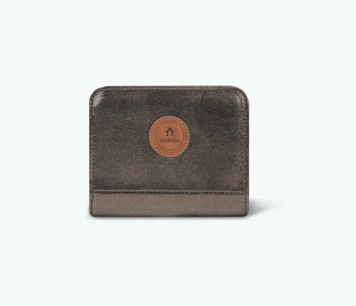 Cabaia Portefeuille Wallet S Louisville