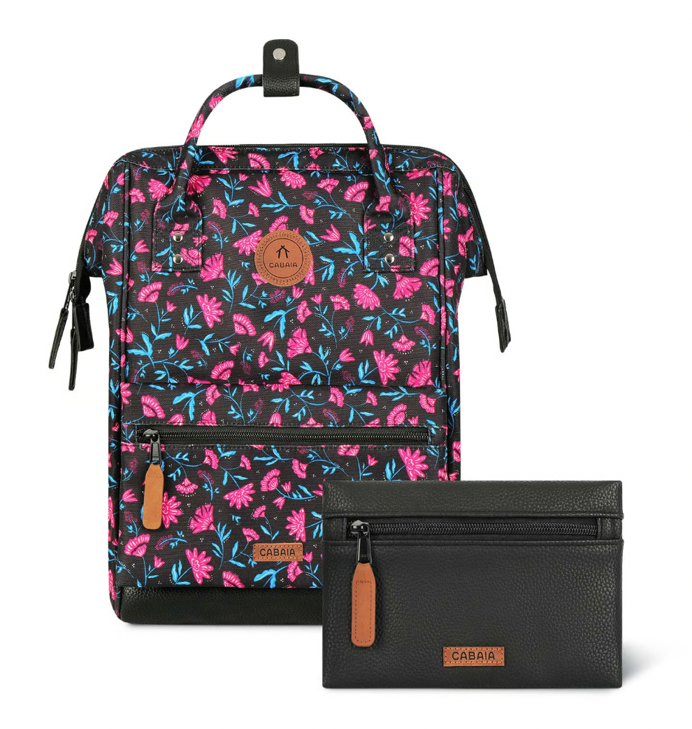 Cabaia Sac à dos Adventurer M Surabaya