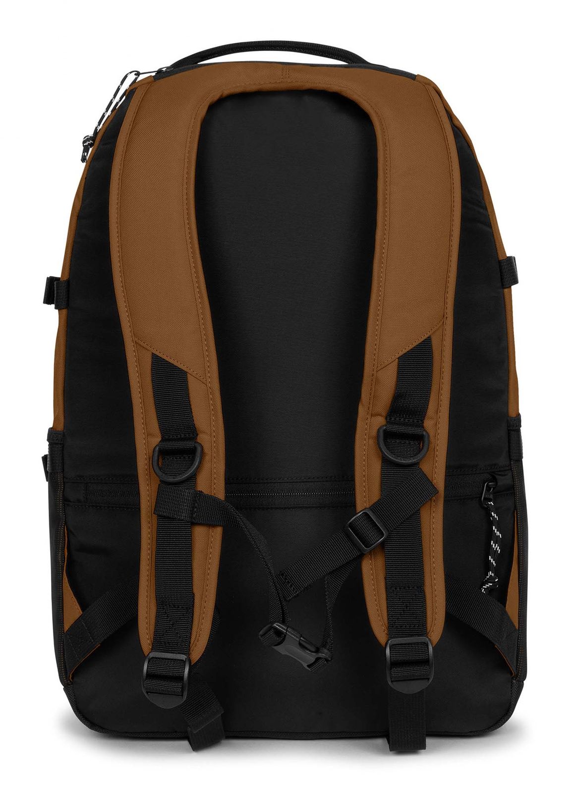 Eastpak Sac à dos VOLKER PRO CS BROWN PRO EK0A5BL57W1 36L