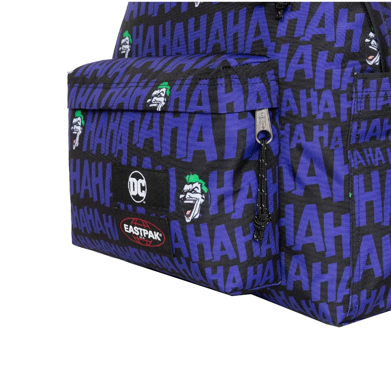 Eastpak Sac à dos Day Pak'r The Joker EK0A5BG44V7 24L