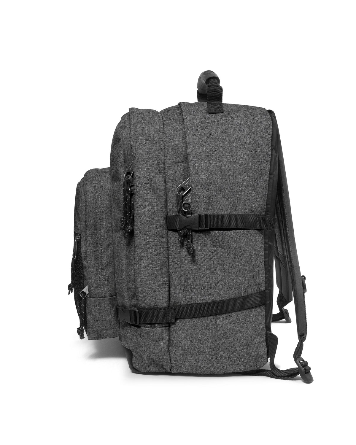 Eastpak Sac à dos Ultimate BLACK DENIM EK00005077H 42L