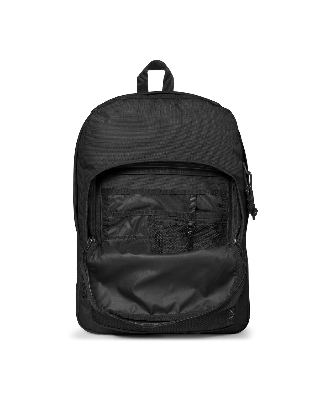 Eastpak Sac à dos Pinnacle Black EK000060008 38L