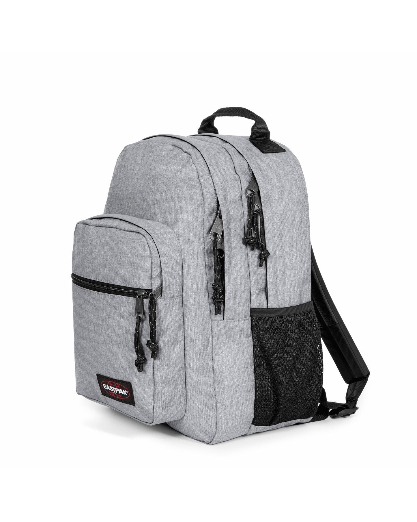 Eastpak Sac à dos Morius Sunday Grey EK00040F363 34L
