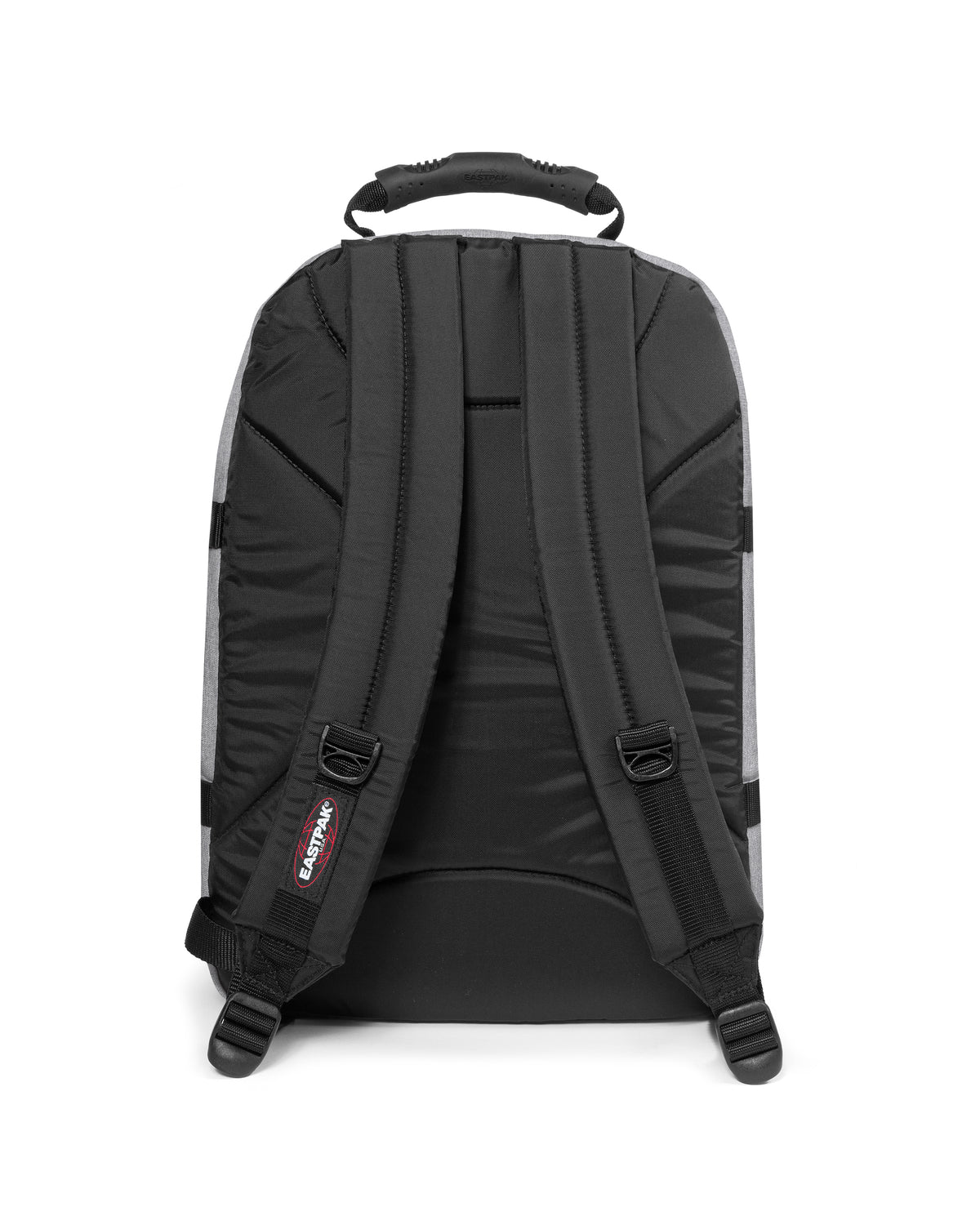 Eastpak Sac à dos Provider Sunday Grey EK000520363 33L