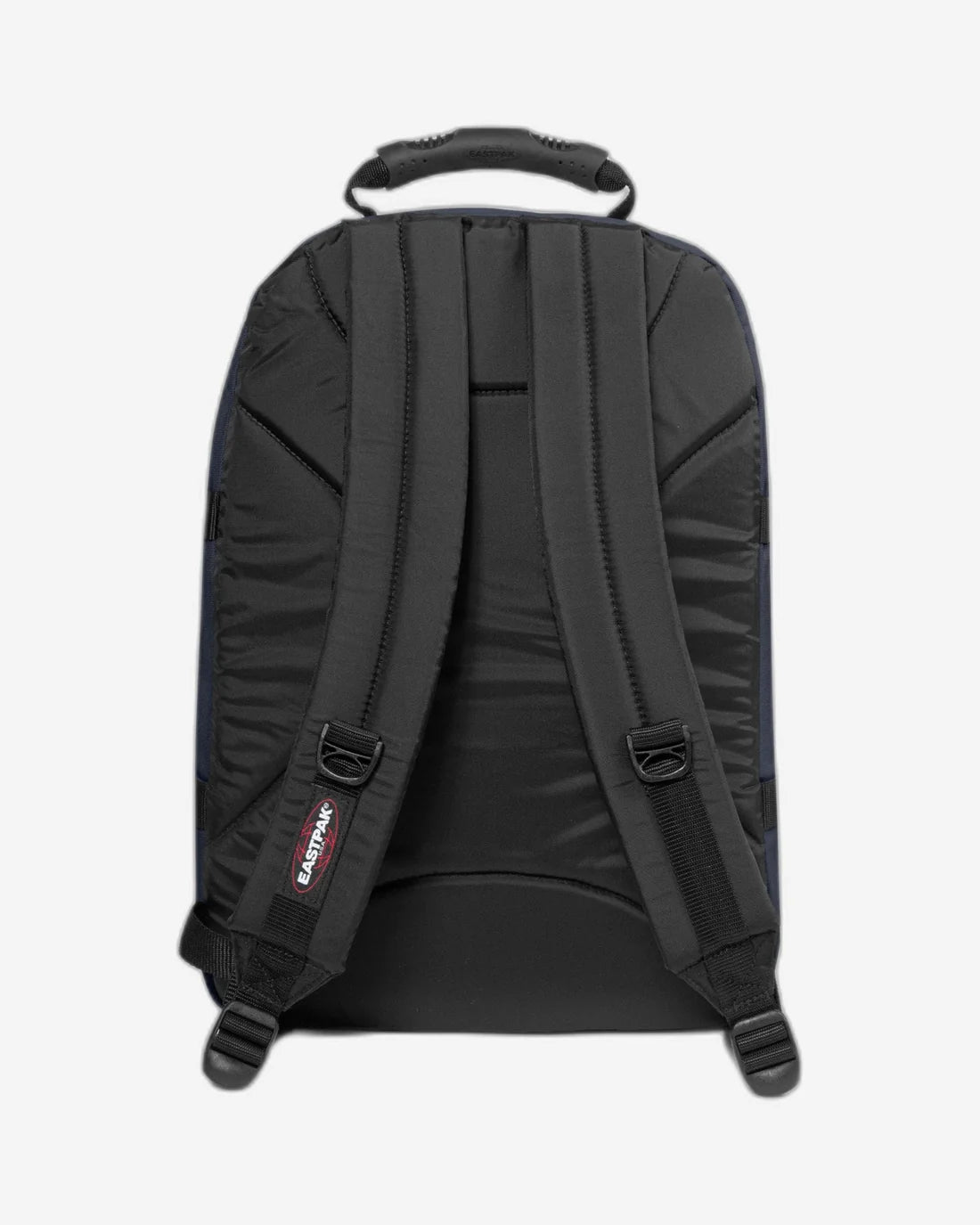 Eastpak Sac à dos Provider Ultra Marine EK000520L83 33L