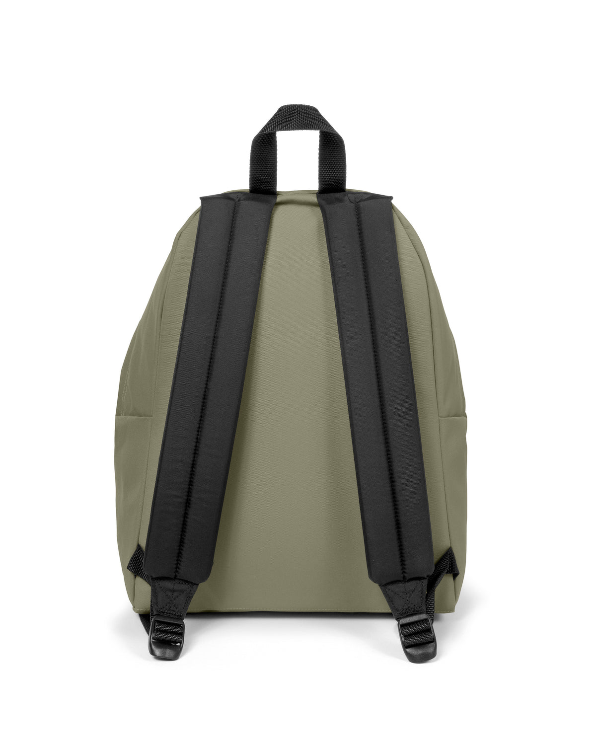 Eastpak Sac à dos Padded Pak'r Sage Green EK0006207Y8 24L
