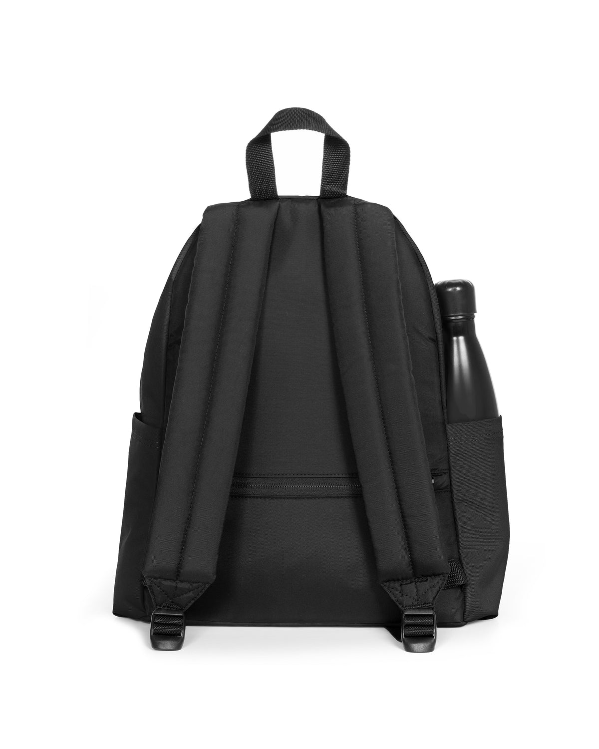 Eastpak Sac à dos Day Pak'r Beastimal Black EK0A5BG46O5 24L
