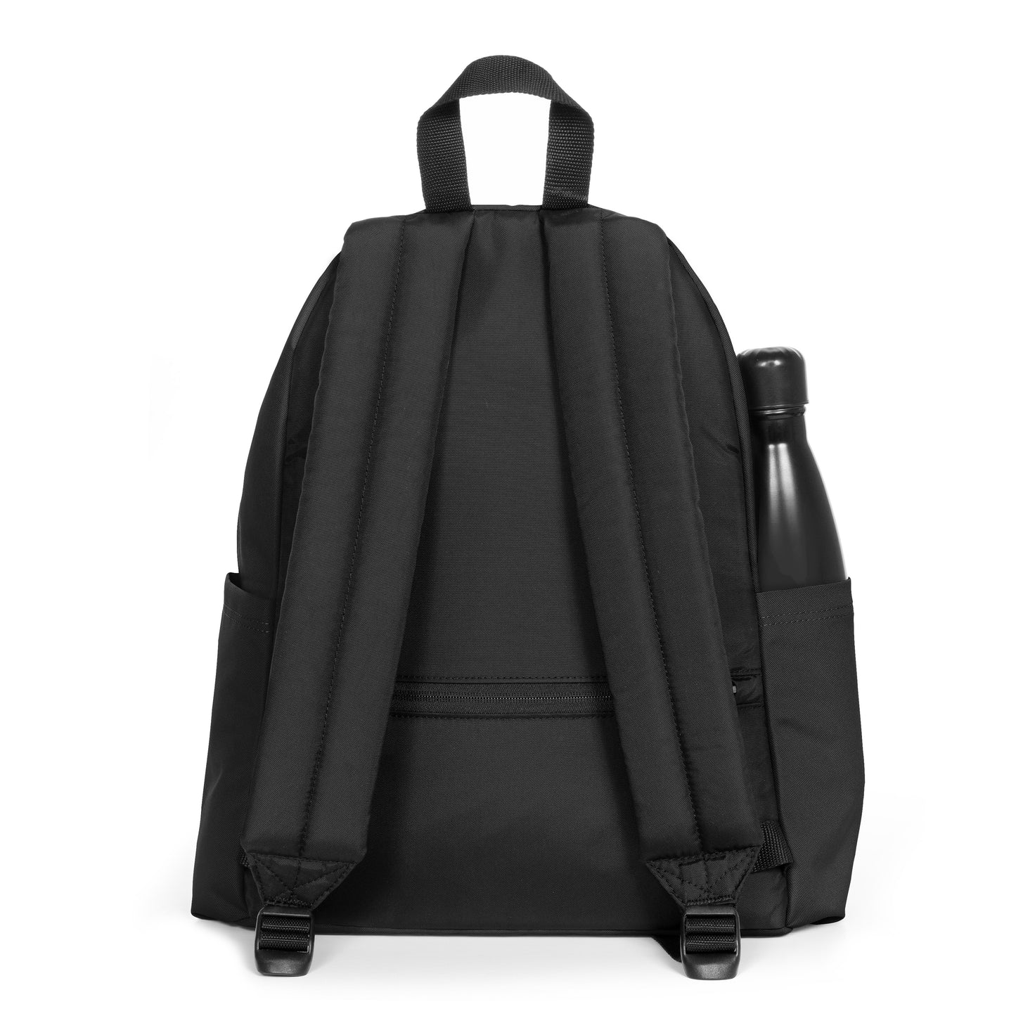 Eastpak Sac à dos Day Pak'R Black EK0A5BG4 008 24L