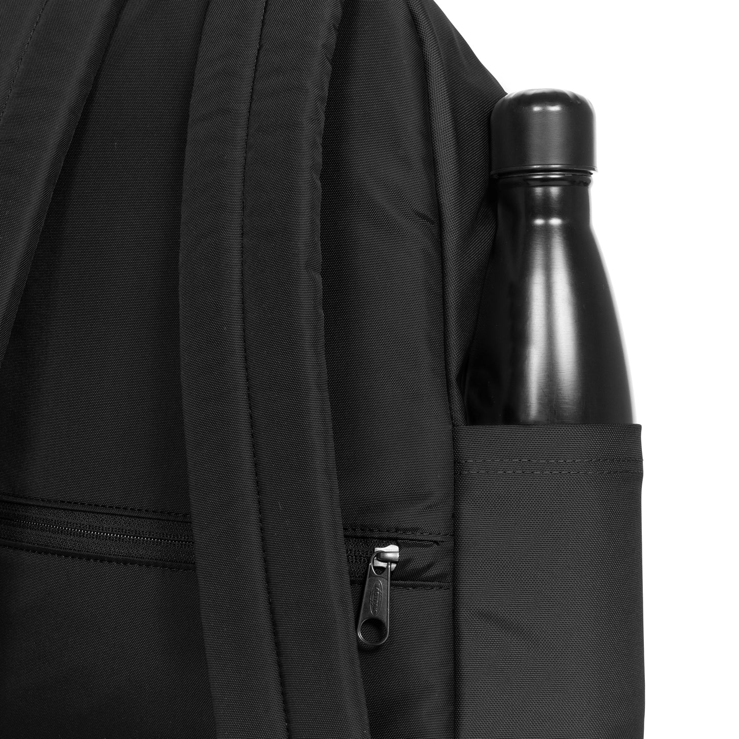 Eastpak Sac à dos Day Pak'R Black EK0A5BG4 008 24L