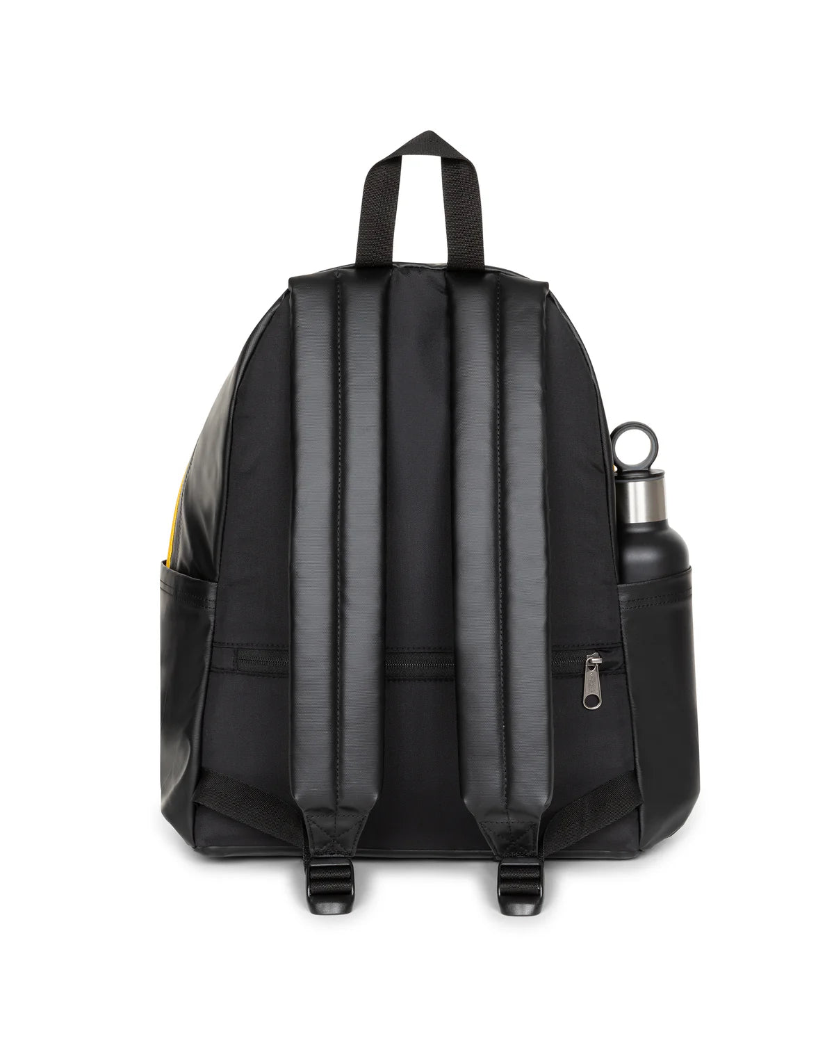 Eastpak Sac à dos Day Pak'r Black EK0A5BG4008 24L