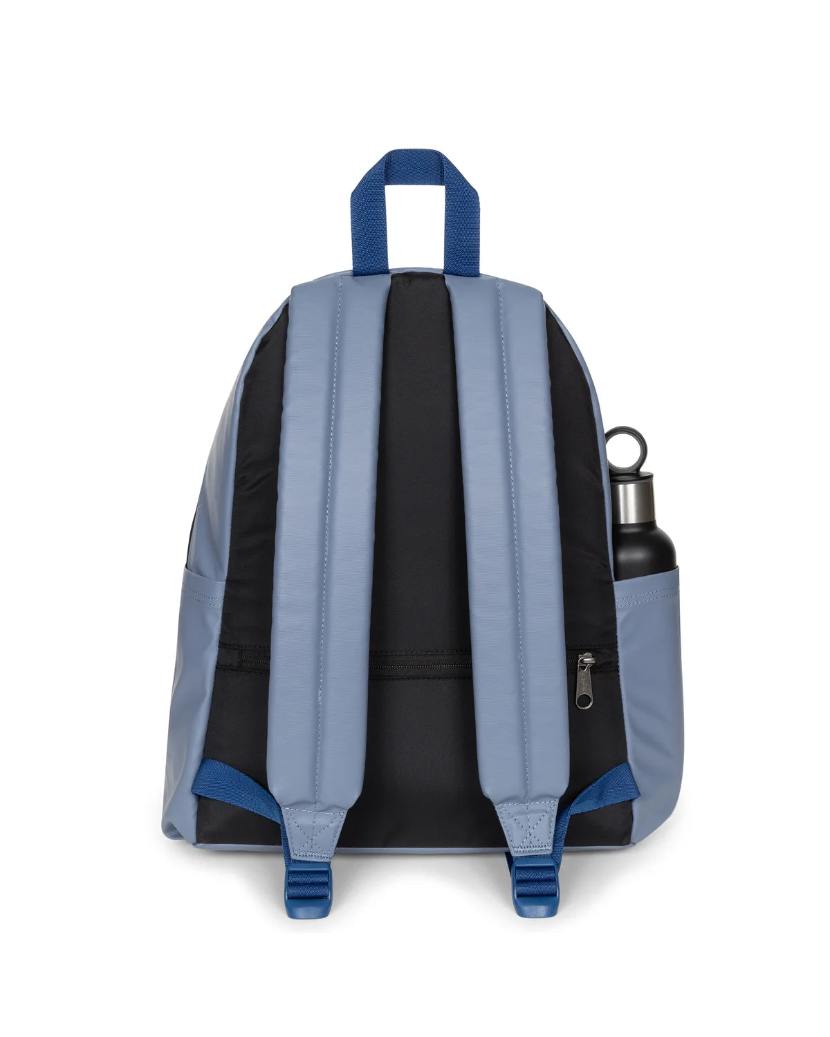 Eastpak Sac à dos Day Pak'r Cobble Gr EK0A5BG47S1 24L