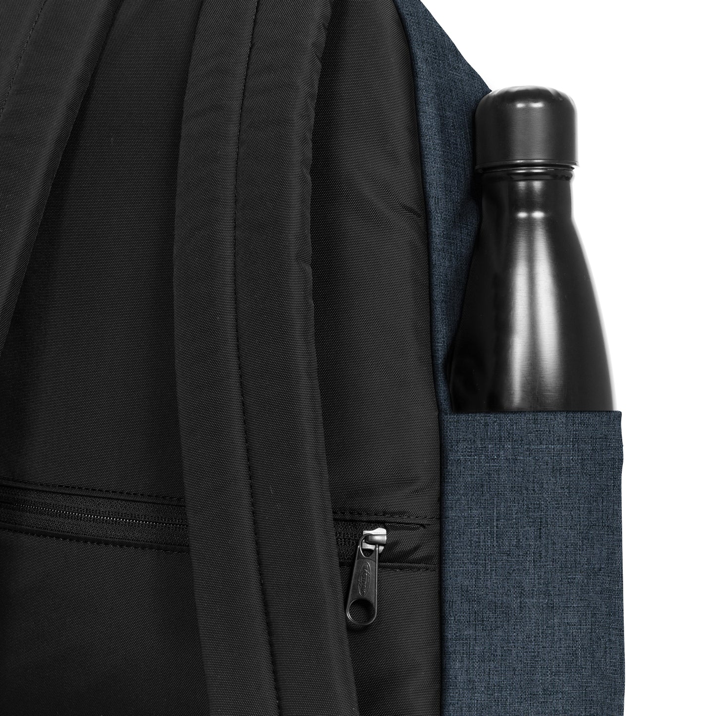 Eastpak Sac à dos Day Pak'R Triple Denim EK0A5BG4 26W 24L