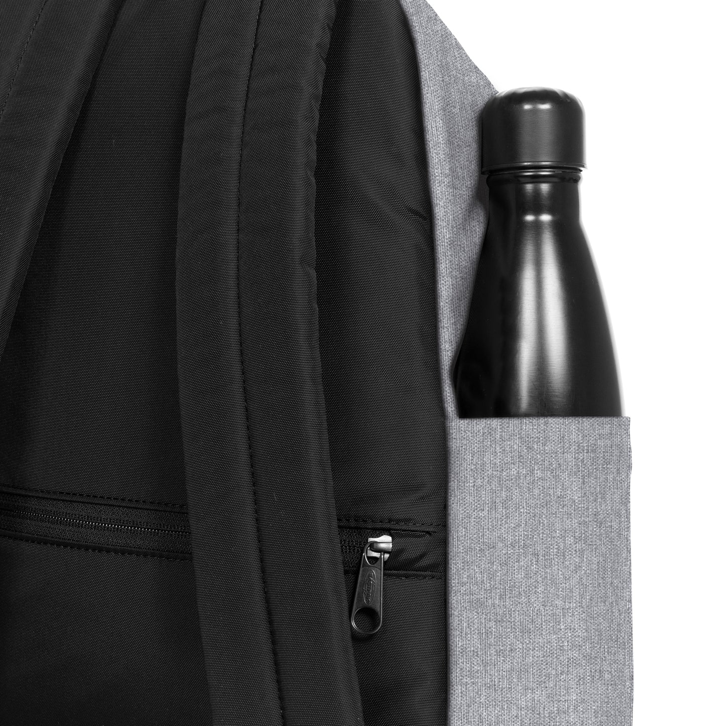Eastpak Sac à dos Day Pak'R Sunday Grey EK0A5BG4 363 24L