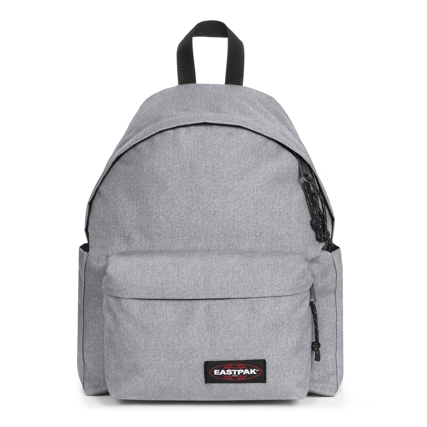 Eastpak Sac à dos Day Pak'R Sunday Grey EK0A5BG4 363 24L