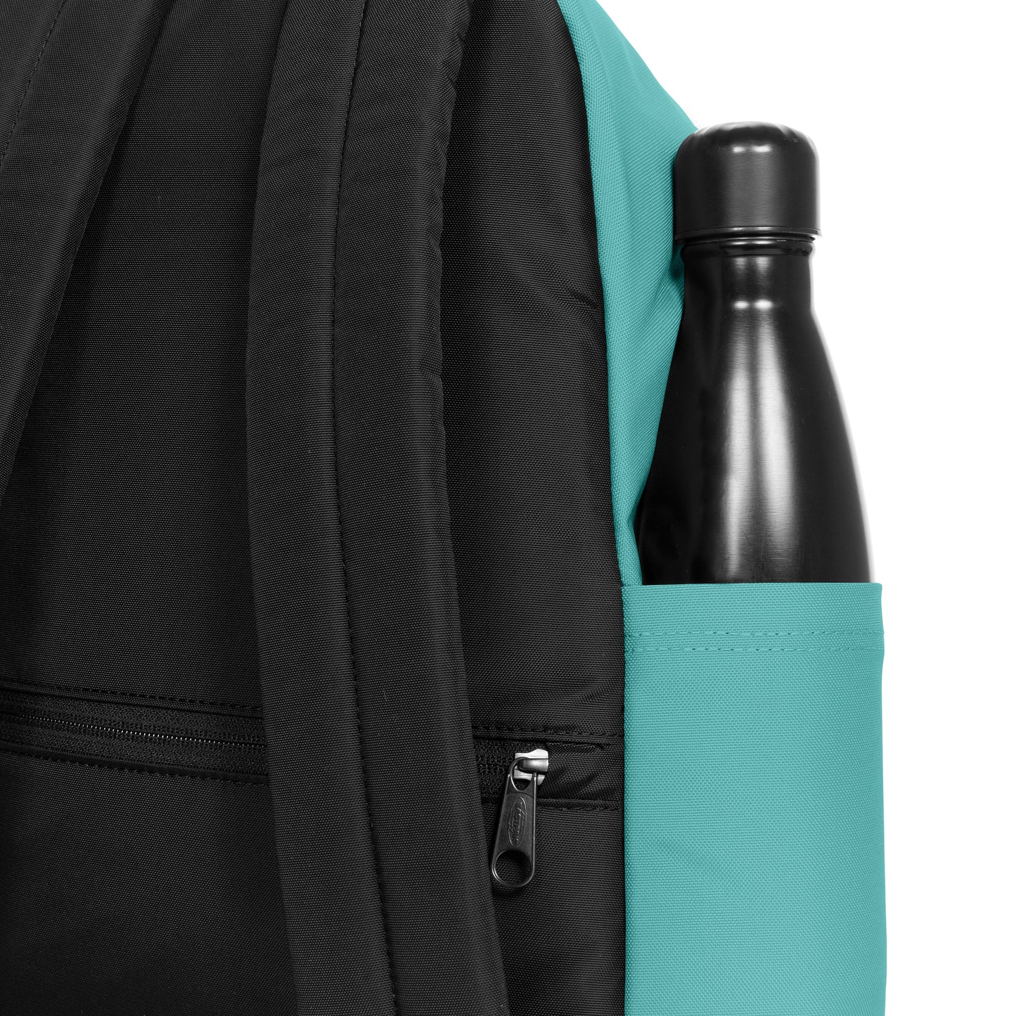 Eastpak Sac à dos Day Pak'R Stream Blue EK0A5BG4 5V7 24L