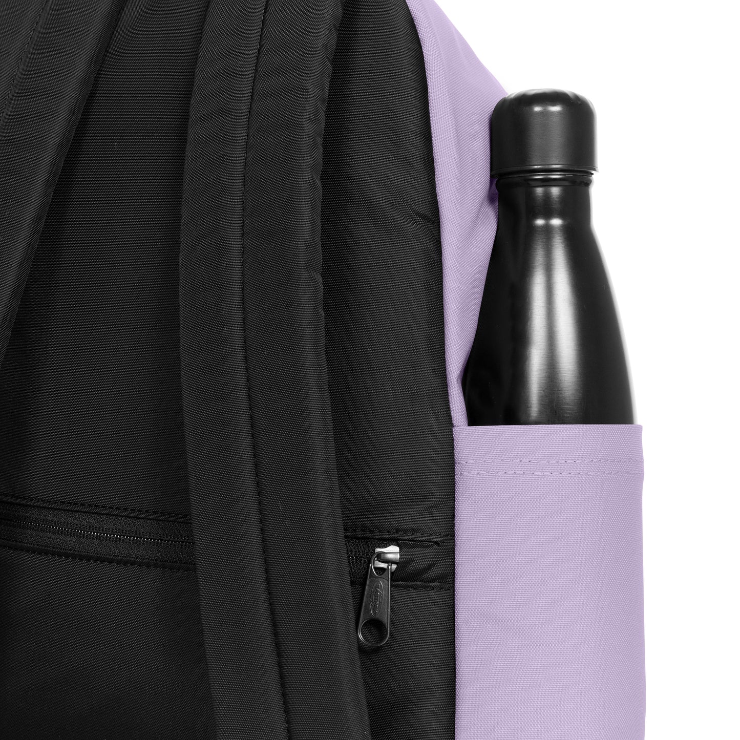 Eastpak Sac à dos Day Pak'R Orchid Lilac EK0A5BG4 5V8 24L