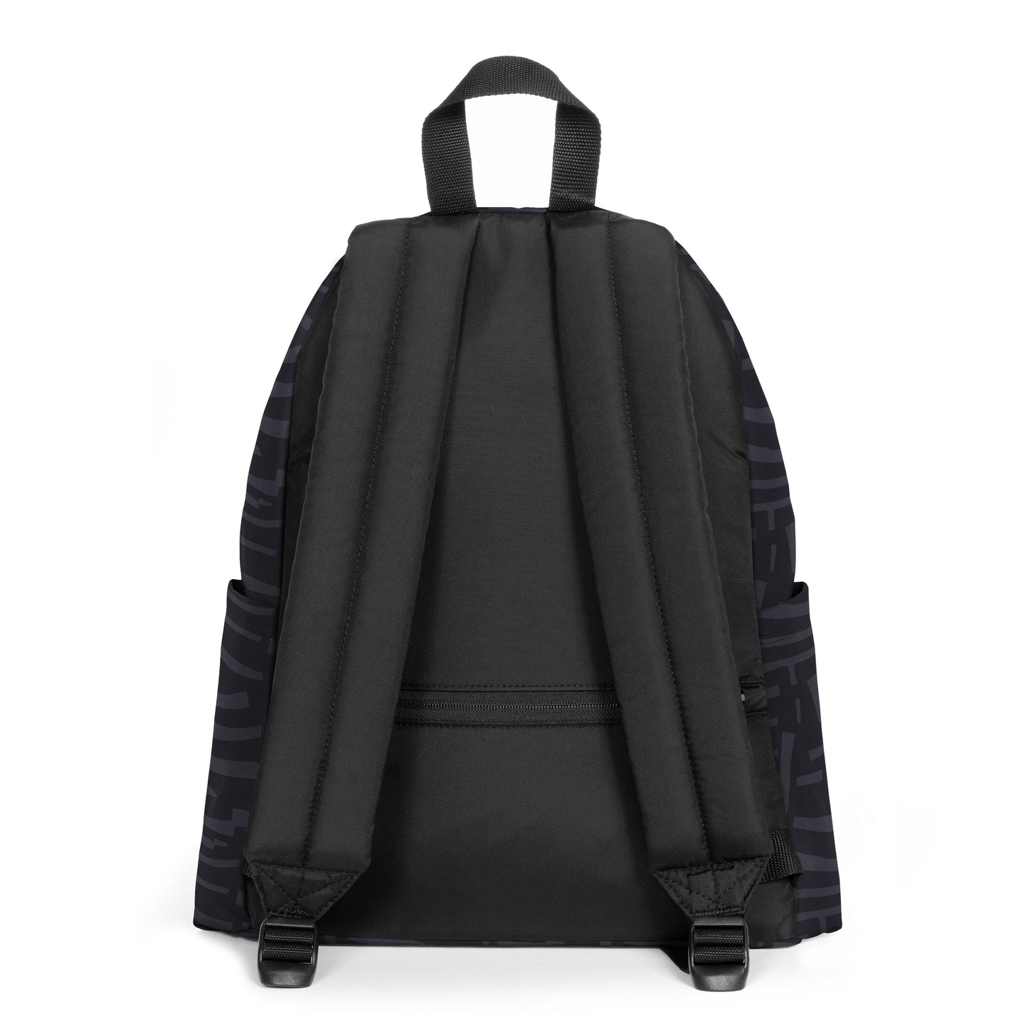 Eastpak Sac à dos Day Pak'R Shape Dark EK0A5BG4 6V8 24L