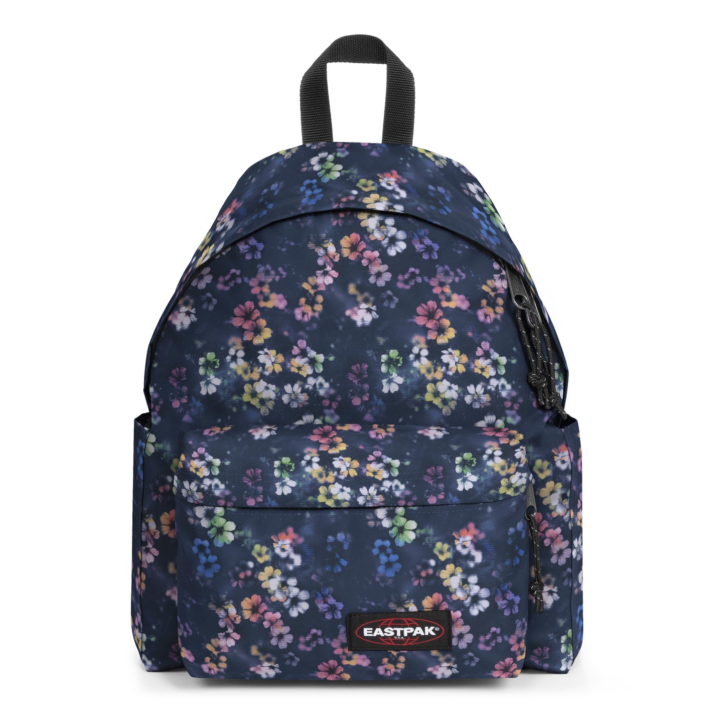 Eastpak Sac à dos Day Pak'R Faded Flora EK0A5BG4 7V1 24L
