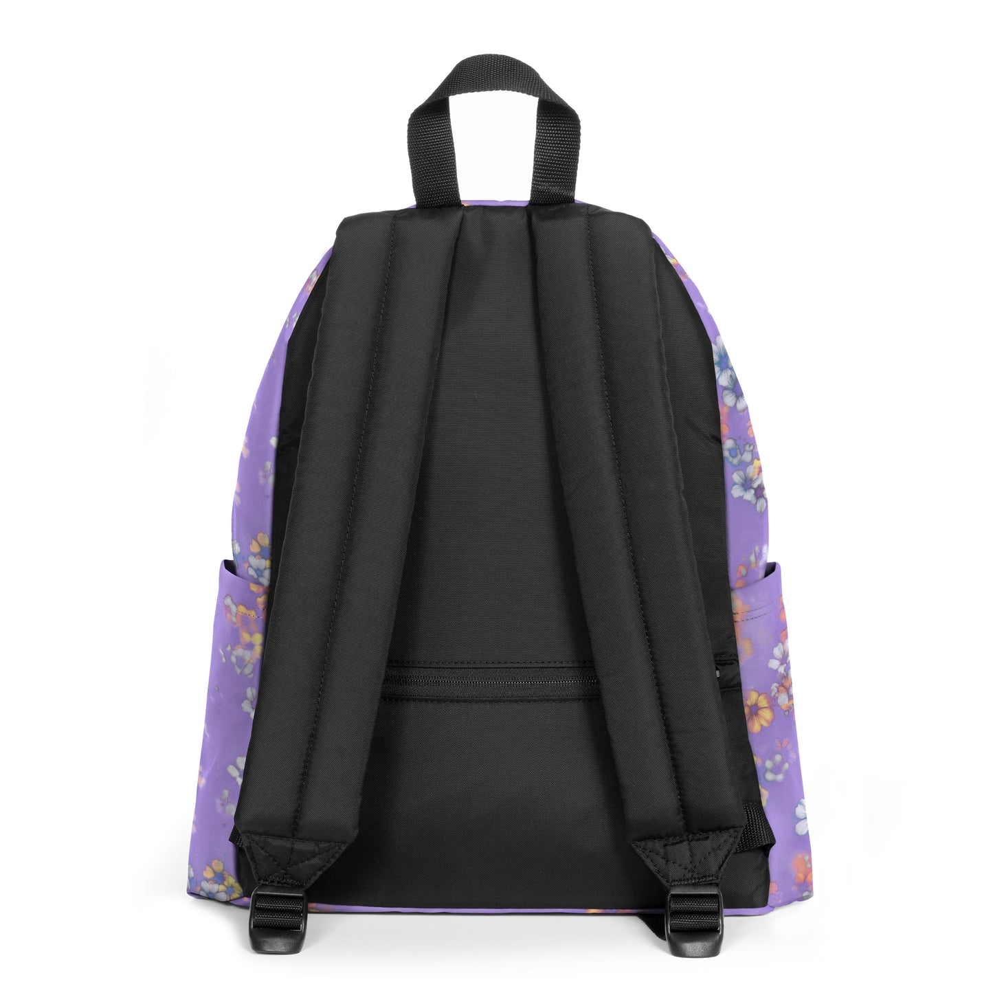 Eastpak Sac à dos Day Pak'R Flora Fade Lilac EK0A5BG4 7V2 24L