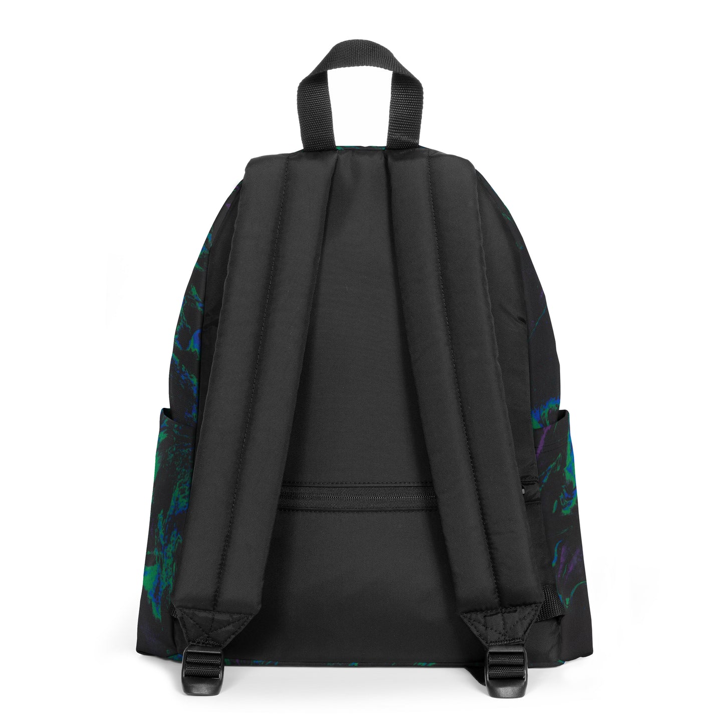 Eastpak Sac à dos Day Pak'R Painted Camo EK0A5BG4 7V6 24L