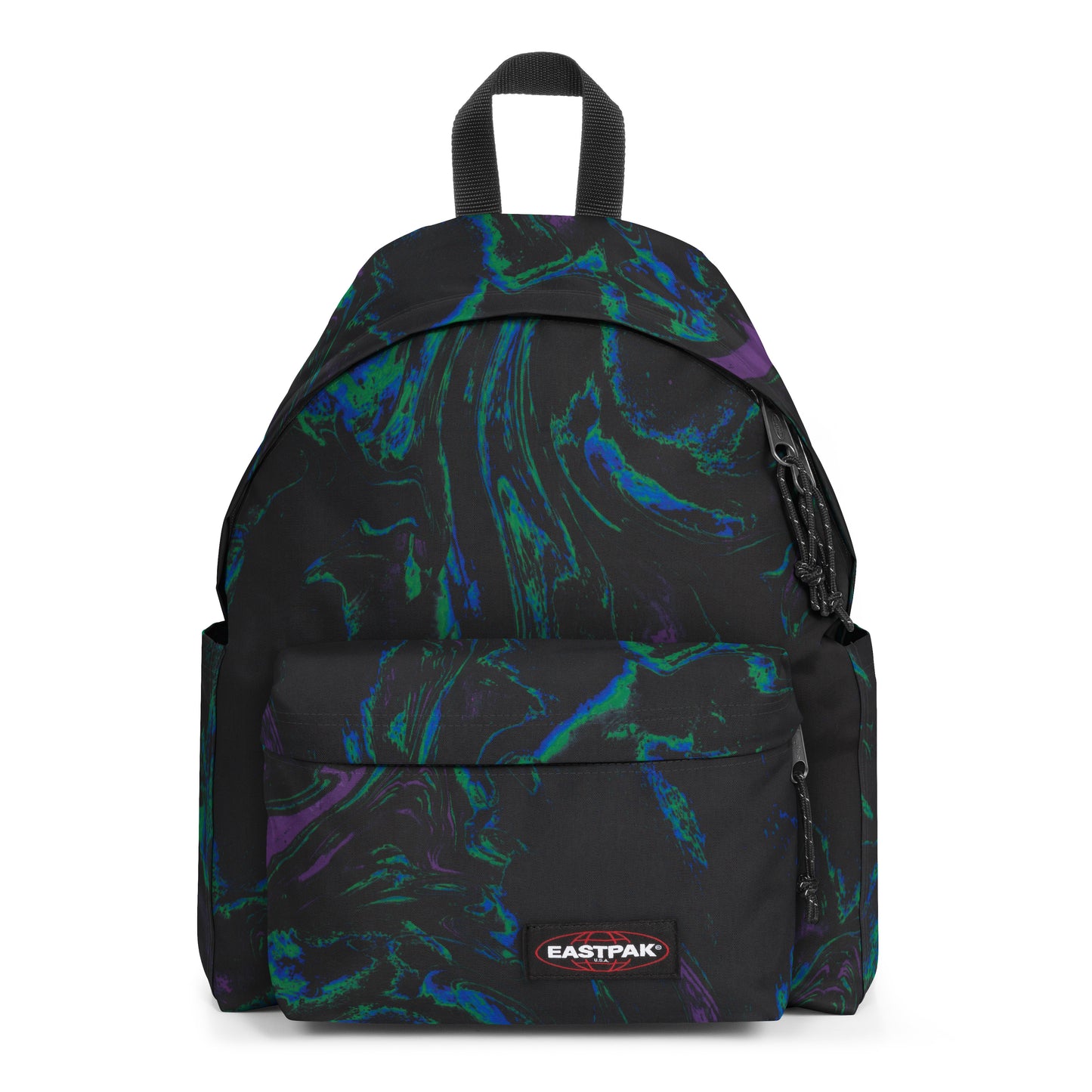 Eastpak Sac à dos Day Pak'R Painted Camo EK0A5BG4 7V6 24L