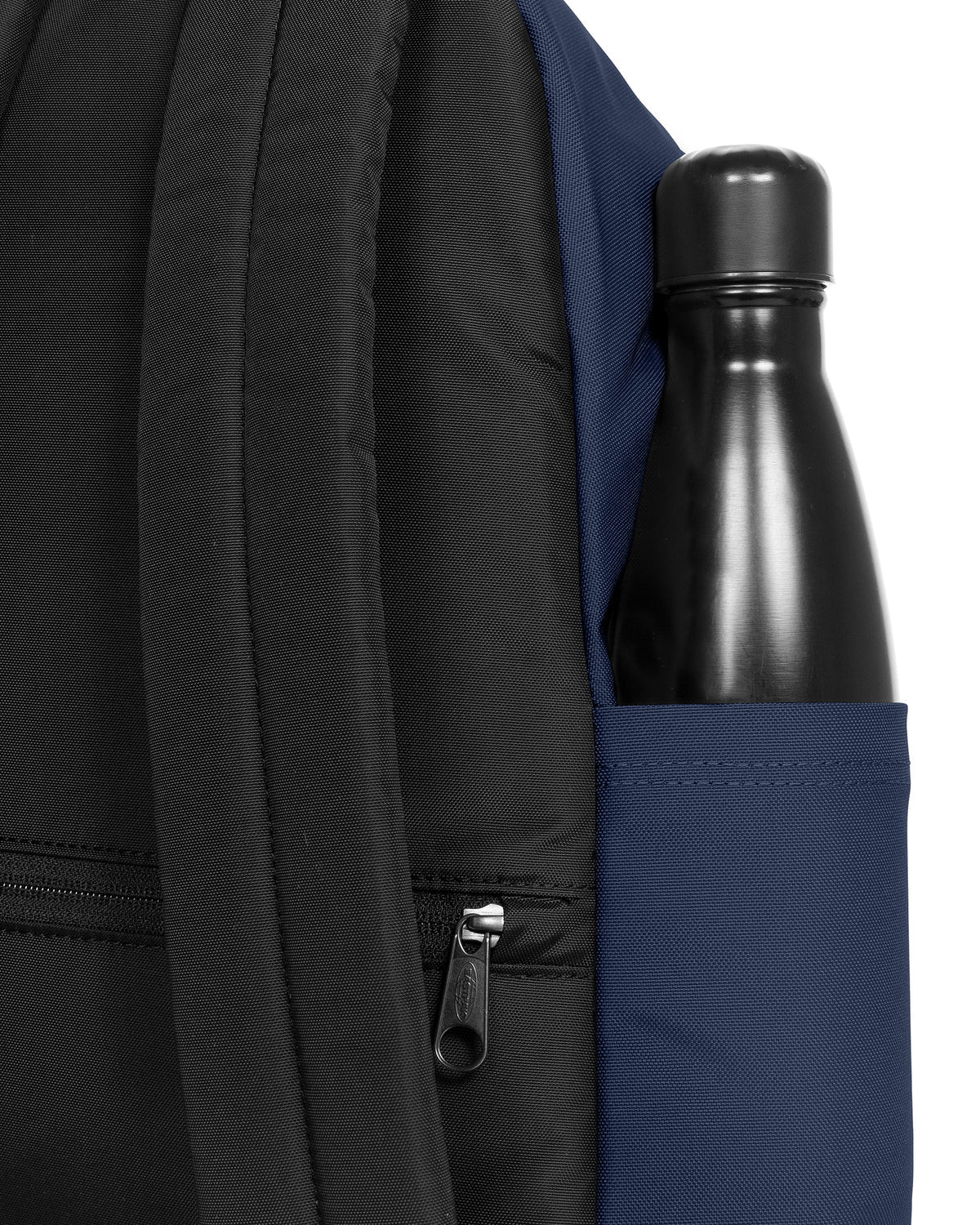 Eastpak Sac à dos Day Pak'r Nighttime Navy EK0A5BG4A0Y 24L