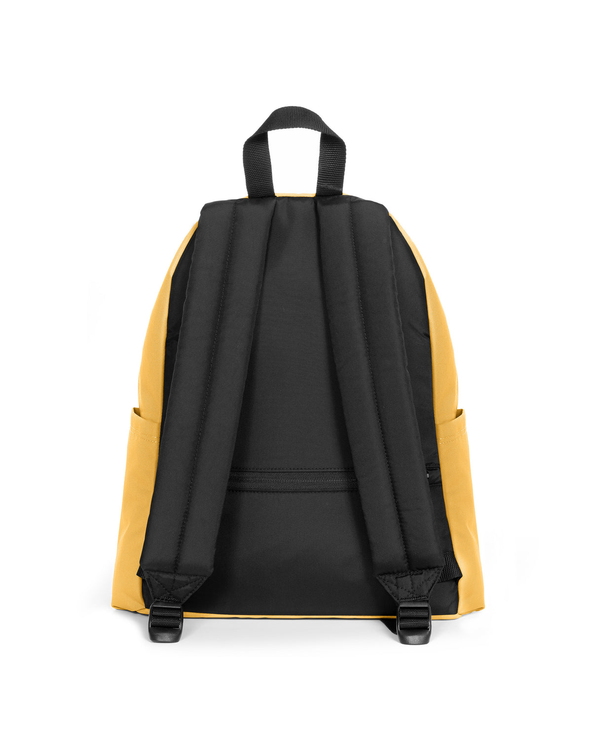 Eastpak Sac à dos Day Pak'r Bamboo Yellow EK0A5BG4B0F 24L