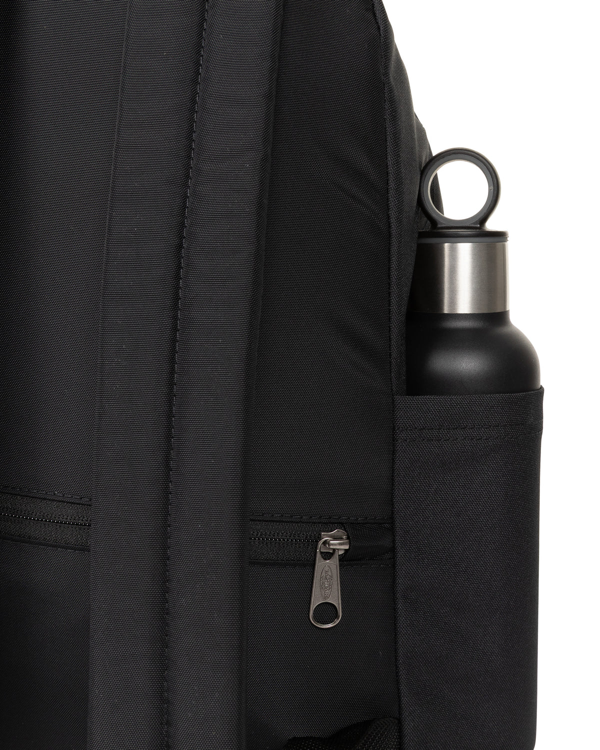 Eastpak Sac à dos Day Pak'r Blocktype EK0A5BG46D8 24L