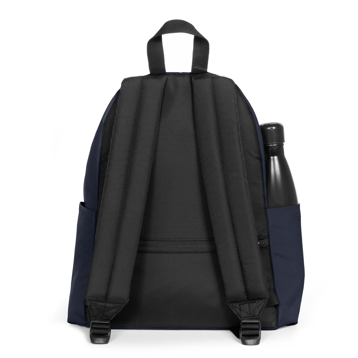 Eastpak Sac à dos Day Pak'R Ultra Marine EK0A5BG4 L83 24L