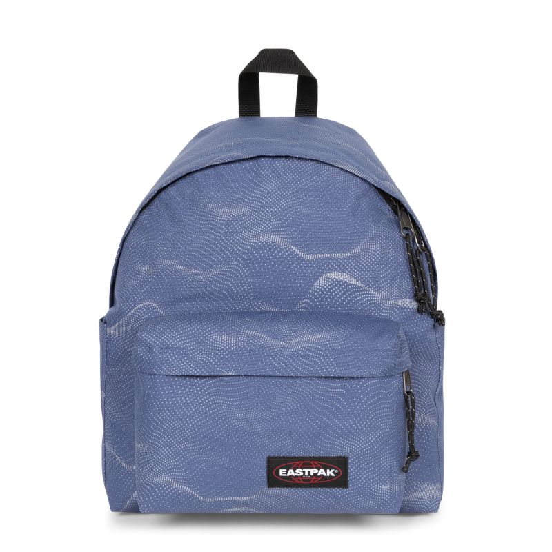 Eastpak Sac à dos Day Pak'r Refleksdo EK0A5BG43O1 24L