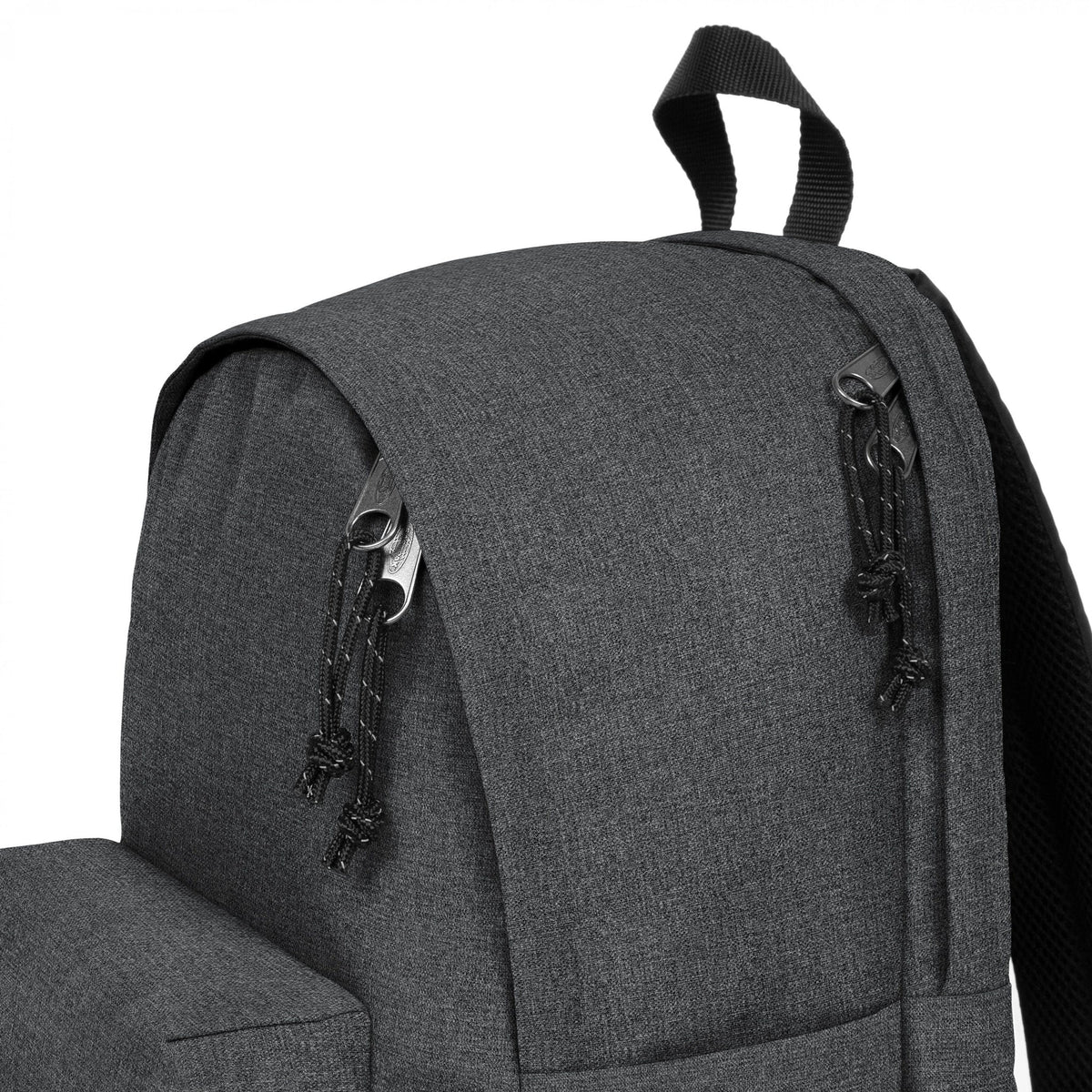 Eastpak Sac à dos Day Office Black Denim EK0A5BIK77H 31L
