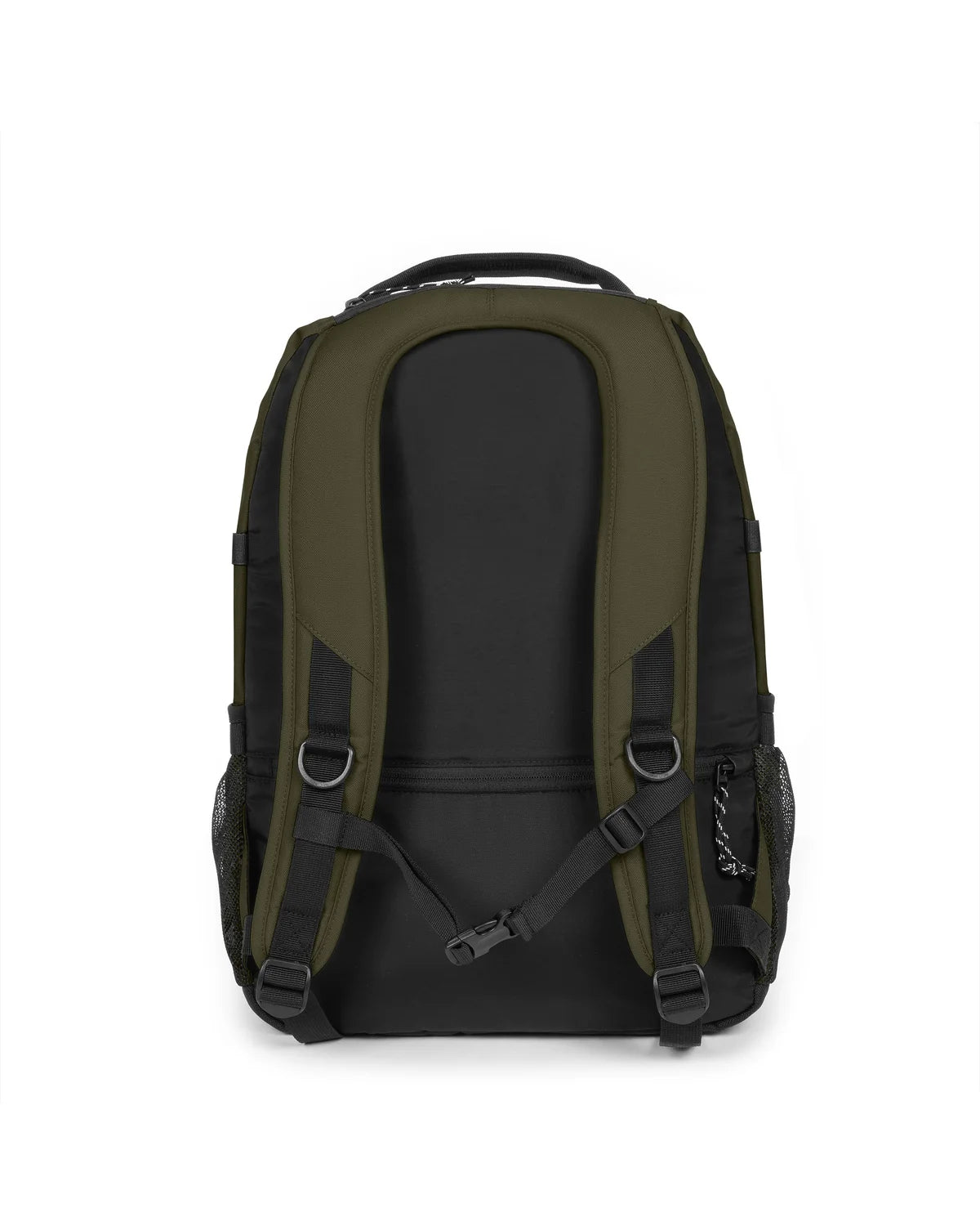 Eastpak Sac à dos VOLKER PRO CS SUNDAY EK0A5BL51W7 36L