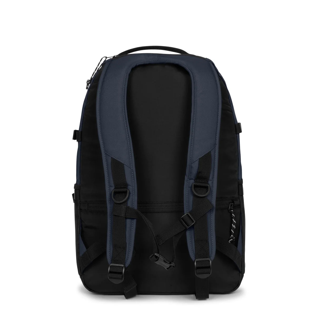 Eastpak Sac à dos VOLKER PRO CS NAVY PRO EK0A5BL54Z2 36L