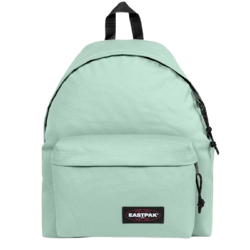 Eastpak Sac à dos Padded Pak'r Polar Blu EK0006206V3 24L