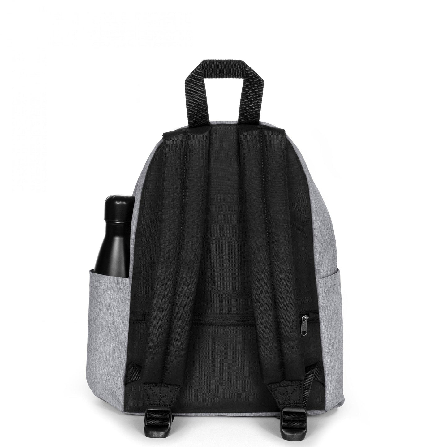 Eastpak Sac à dos Day Pak'r Sunday Grey EK0A5BG4363 24L