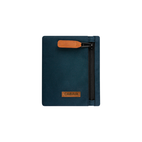 Cabaia Pochette Gourde Harpa