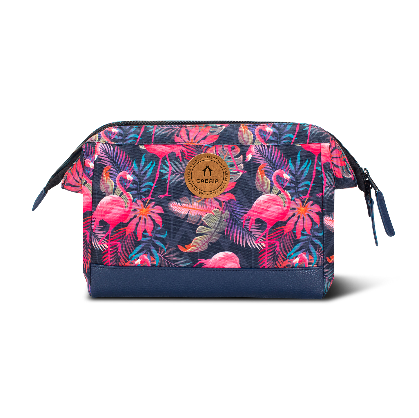 Cabaia Trousse de toilette Fondamenta San Mauro