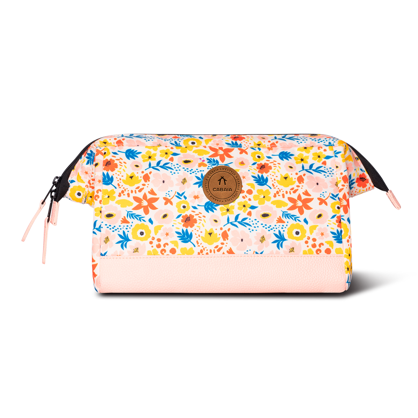 Cabaia Trousse de toilette Wharf Street