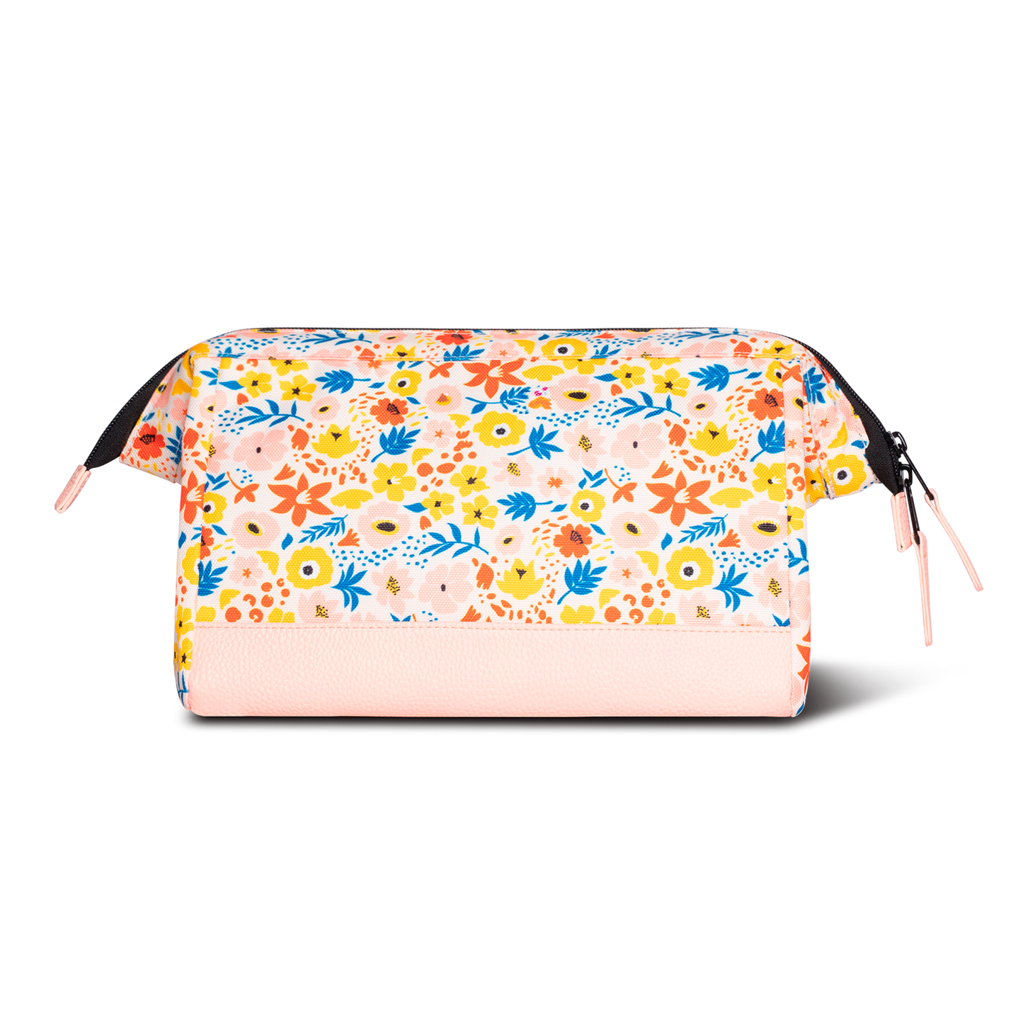 Cabaia Trousse de toilette Wharf Street