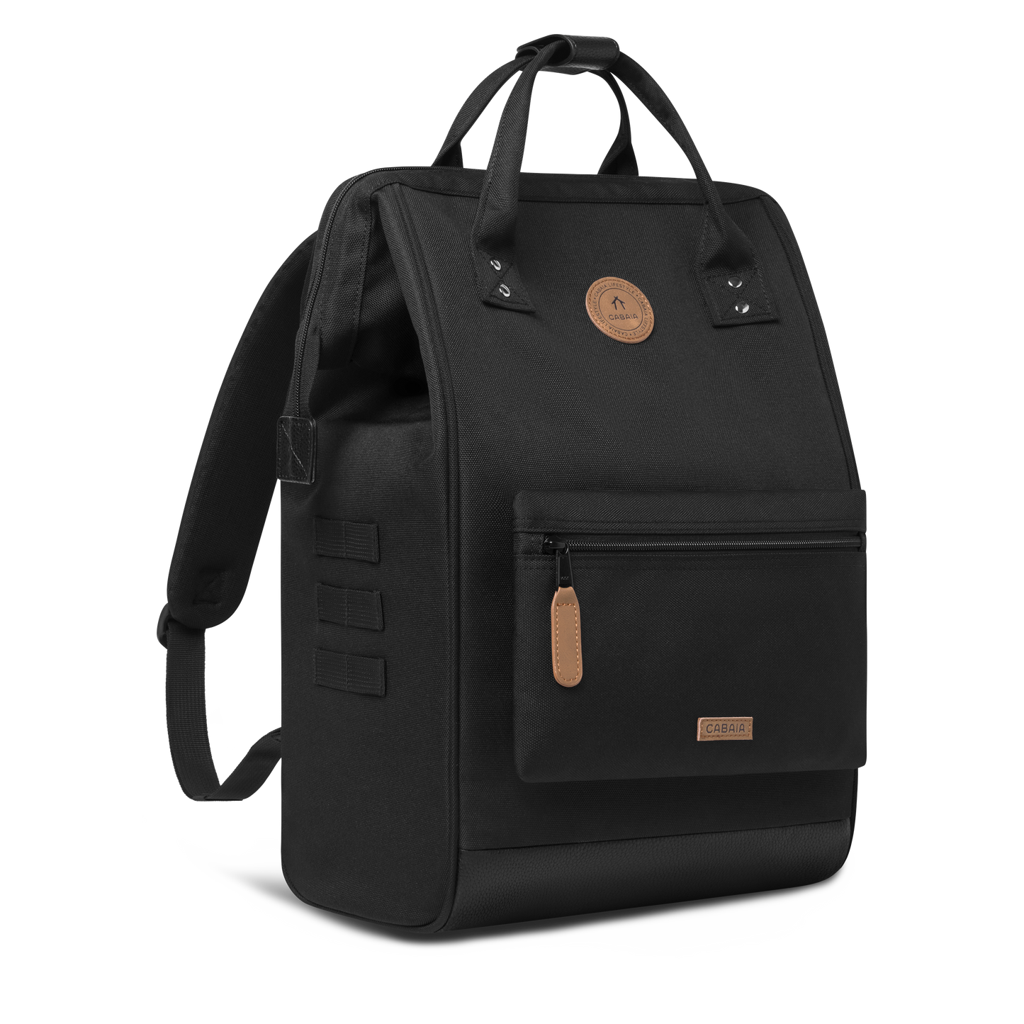 Cabaia Sac à dos Adventurer L Berlin
