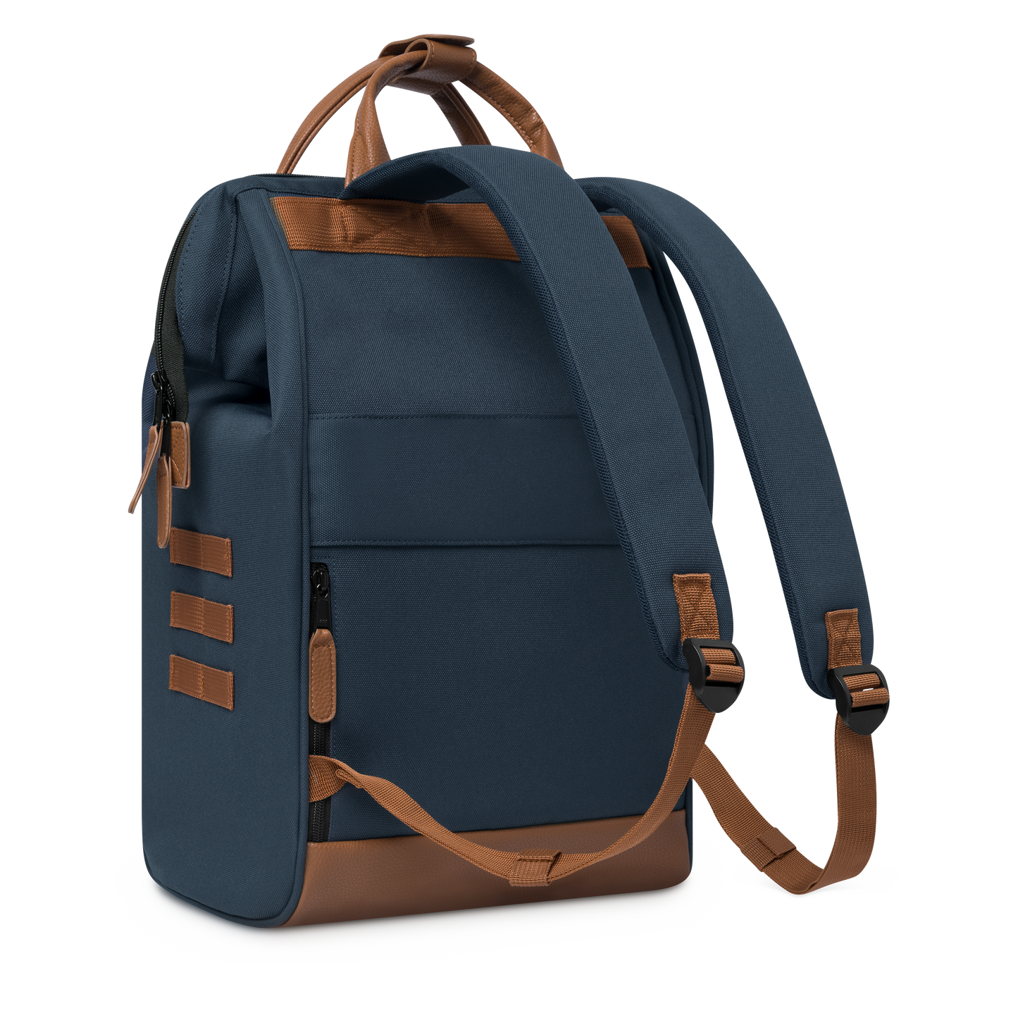 Cabaia Sac à dos Adventurer L Chicago